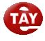 E-Tay Industrial Co., LTD