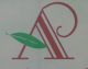 Ashokpushpa Agrotech Pvt. Ltd