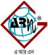 ARN INTERNATIONAL CO.