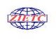 zibo international economicl and technical *****, ltd