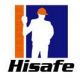 Hisafe Products Co., ltd
