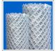 Anping Country San Tong Metal Wire Mesh Products Co.Ltd