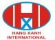 H.X EXPORT INTERNATIONAL COMPANY
