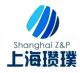  Z&P Industrial & Trading Co., Ltd