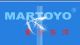 Shenzhen Martoyo Lighting Co, .Ltd