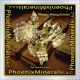 Phoenix Minerals SAC