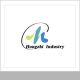 Ningbo Hongzhi Industry Automatization Equipment Co.Ltd