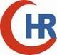 Hainan Huarong Chemical Co., Ltd