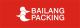 Shenzhen Bailang Packing CO., LTD.