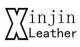 Guangzhou xinjin PVC synthetic leather co., ltd