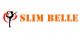 DaXingAnLing Slim Belle Ingredient Co., Ltd. (info2 at slimbelleingredient dot com)