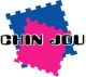 Chin Jou Enterprise Co., Ltd.