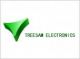 TREESAM ELECTONICS(HK)CO., LTD