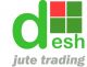 DESH JUTE TRADING