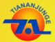 Yongkang Tianan Junge Industrial & Trading Co., Ltd