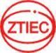 ZHEJIANG ZHONGDA TECHNIAL EXPORT CO., LTD.