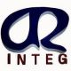 Integrity Technical Products Co., Ltd