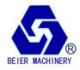 beier machinery *****, Ltd.