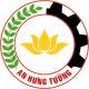 An Hung Tuong Co. Ltd.