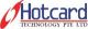 Hotcard Technology Pte Ltd