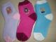 Zhejiang OuWei Socks  co., ltd