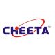 ShenZhen Cheeta Technology Co., Ltd