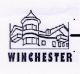 Winchester Industrial Co., Ltd.