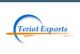 TERIOT HANDICRAFTS