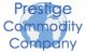 Prestige Commodity Company