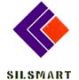 Zhongshan Silsmart Optoelectronics Co., Ltd