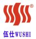 Jiangsu Huahong Group