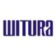 Witura Corporation Sdn Bhd