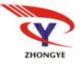 Zhongye Technology and Industry Development Co., Ltd.