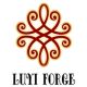 Luyi ornamental products co., ltd