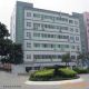 Shenzhen Topline Optoelectronic Co., Ltd.