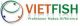 Vietfish Corporation