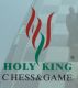 lishui holyking chess co., ltd
