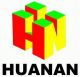 FUJIAN HUANAN STONE CO., LTD.