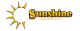 Zhejiang Sunshine Outdoor Products Co.Ltd