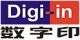 Digi-in Digital Technology Co.Ltd