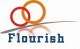 Flourish Industrial Ltd