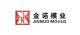 Zhejiang Huangyan Jinnuo Mould Co., Ltd