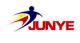 Ningbo Junye Stationery & Sports Articles Co., Ltd