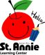 Saint Annie Co., Ltd.