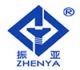 Jiangsu Zhenya Special Screw Co., Ltd(Zhenya Gulf LLC)