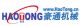 Wuxi Haotong Machinary manufacture co., ltd