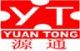 guangdong yuxing antimony trioxide Co., ltd.