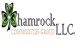 Shamrock Commodities Group