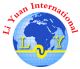 Dezhou Li Yuan International  Co., Ltd.