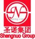 Beijing ShengNuo Industrial Techology Co., Ltd